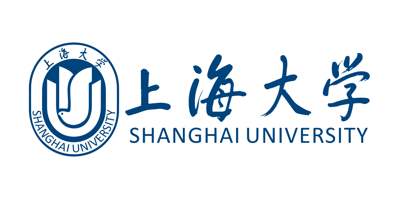 SHU logo