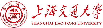 SJTU logo